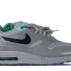 Nike Air Max 1 SP Clot Kiss Of Death II