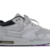 Nike Air Max 1 SP Euro Champs Light Bone