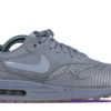 Nike Air Max 1 SP The Monotones Vol 1