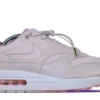 Nike Air Max 1 Salmon Particle Beige
