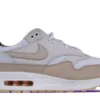 Nike Air Max 1 Sanddrift