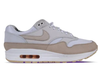 Nike Air Max 1 Sanddrift