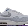 Nike Air Max 1 Sfr Safari Summit White