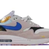 Nike Air Max 1 Size Dusk To Dawn
