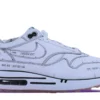 Nike Air Max 1 Sketch White