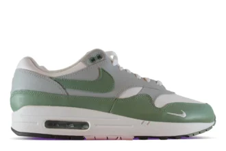 Nike Air Max 1 Spiral Sage