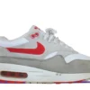 Nike Air Max 1 Sports Red