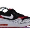 Nike Air Max 1 Sprinkle Pack