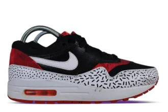 Nike Air Max 1 Sprinkle Pack