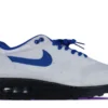Nike Air Max 1 Suede iD Blue Sail