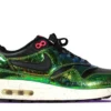 Nike Air Max 1 Supreme QS Trophy Bronze