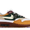 Nike Air Max 1 Susan Missing Link X Laika Friends Family Sp 19 Mnsrun 18 1 Photoroom