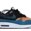 Nike Air Max 1 Swipa