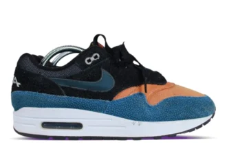 Nike Air Max 1 Swipa