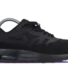 Nike Air Max 1 Tape All Black