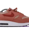 Nike Air Max 1 Terra Blush