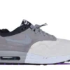 Nike Air Max 1 Twotone Grey Sail