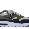 Nike Air Max 1 Ultra Essential Olive Flak