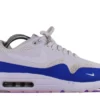 Nike Air Max 1 Ultra Essential Varsity Royal