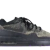 Nike Air Max 1 Ultra Flyknit Olive