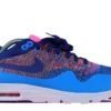 Nike Air Max 1 Ultra Flyknit Photo Blue