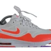Nike Air Max 1 Ultra Moire Crimson