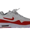 Nike Air Max 1 Ultra Moire OG Red