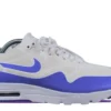 Nike Air Max 1 Ultra Moire Persian Violet