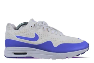 Nike Air Max 1 Ultra Moire Persian Violet