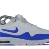 Nike Air Max 1 Ultra Moire Racer Blue
