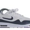 Nike Air Max 1 Ultra Moire Summit White