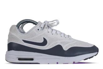 Nike Air Max 1 Ultra Moire Summit White