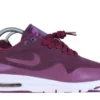 Nike Air Max 1 Ultra Moire Team Red