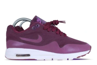 Nike Air Max 1 Ultra Moire Team Red