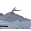 Nike Air Max 1 Ultra Moire Wolf Grey