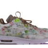 Nike Air Max 1 Ultra QS Liberty Floral