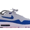 Nike Air Max 1 Ultra SE Gym Royal