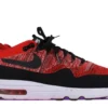 Nike Air Max 1 Ultra.0 Flyknit Bred