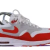 Nike Air Max 1 Ultra.0 Le OG Red Anniversary