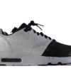 Nike Air Max 1 Ultra.0 SE Black White