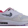 Nike Air Max 1 Unlock Your Space