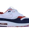 Nike Air Max 1 Usa Deep Royal Blue