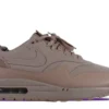 Nike Air Max 1 V SP Patch Sand