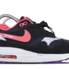 Nike Air Max 1 Valentine Qoh