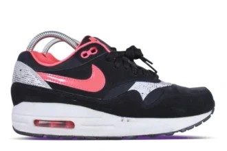 Nike Air Max 1 Valentine Qoh