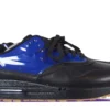 Nike Air Max 1 Vt Blue Black