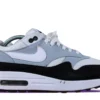 Nike Air Max 1 Wolf Grey