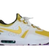 Nike Air Max 1 Zero Qs Yellow