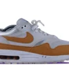 Nike Air Max 1 iD Anniversary Yellow