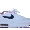 Nike Air Max 1 iD Concord Suede